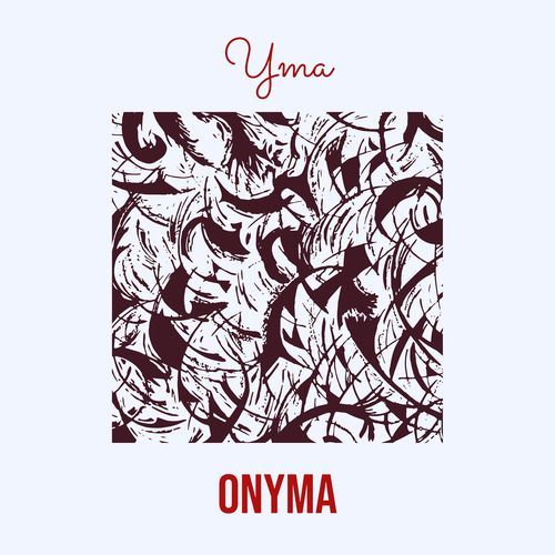 Magstel Onyra cover art
