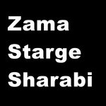 Zama Starge Sharabi