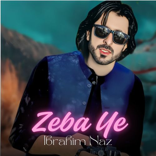 Zeba Ye