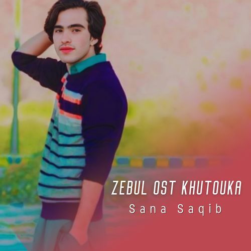 Zebul Ost Khutouka