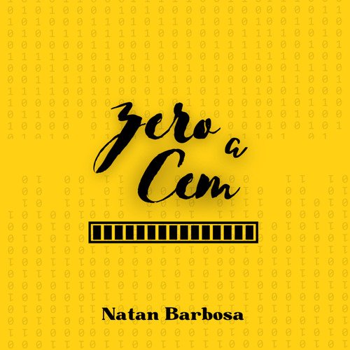Zero a Cem cover art