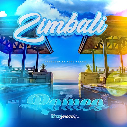 Zimbali_poster_image