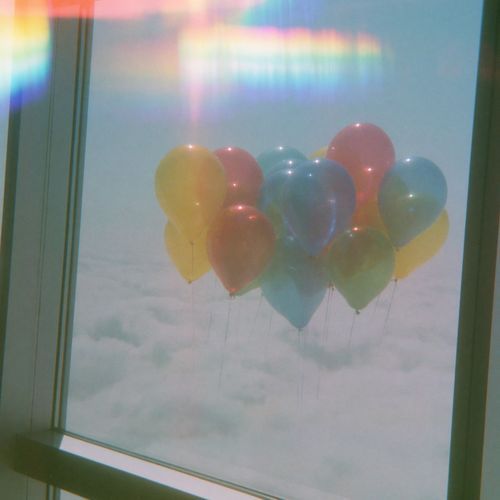 pictures from my dream