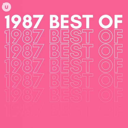 1987 Best of by uDiscover