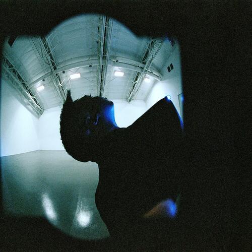 BIPOLAR BOULEVARD (Noah Baine Remix)-okv tunes