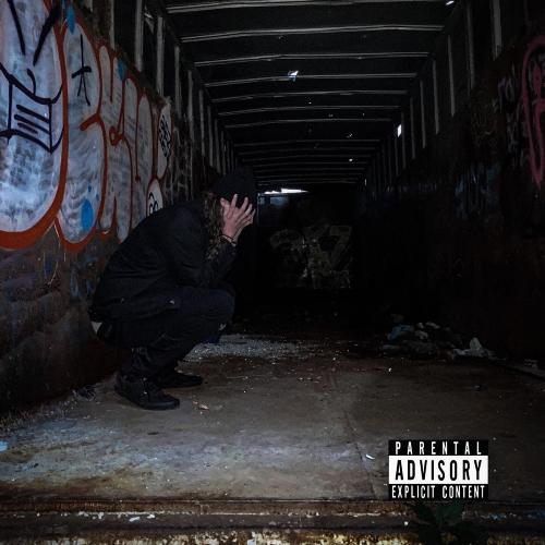 Ricky cover art