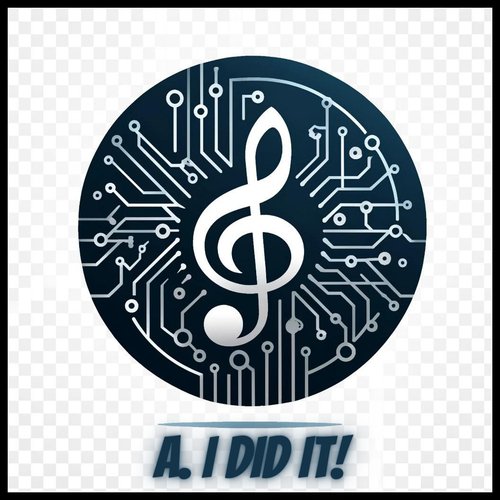 Adam (Pre-Intro) cover art