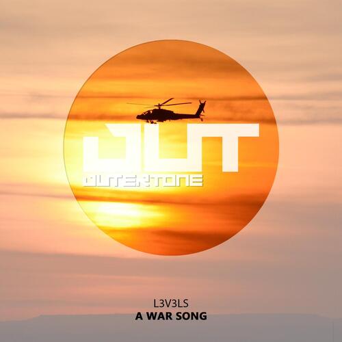 A War Song_poster_image