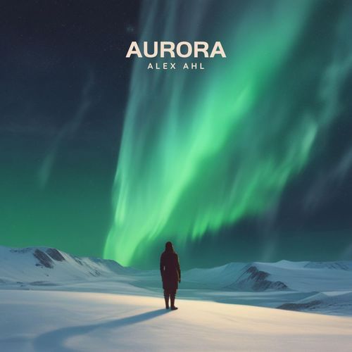 AURORA (Start Again)