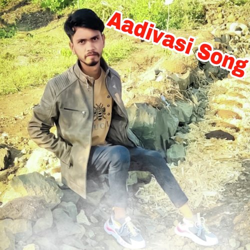 Aadivasi Song 2022 Vijay Kanase