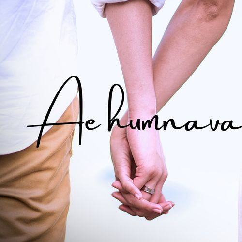 Ae humnava