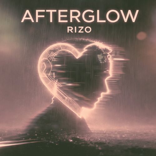 Afterglow