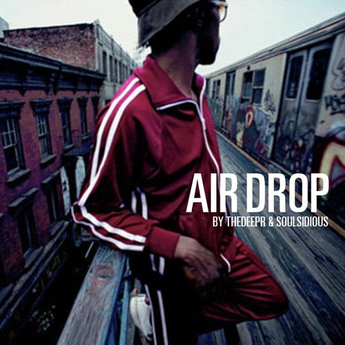 Air Drop