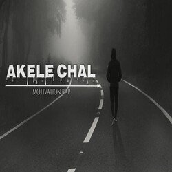 Akele Chal-PT8TCRhlBGU