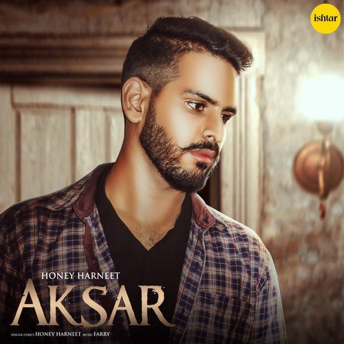 Aksar