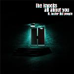 All About You (feat. Foster The People)