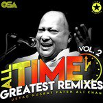 Sajana (Remix)