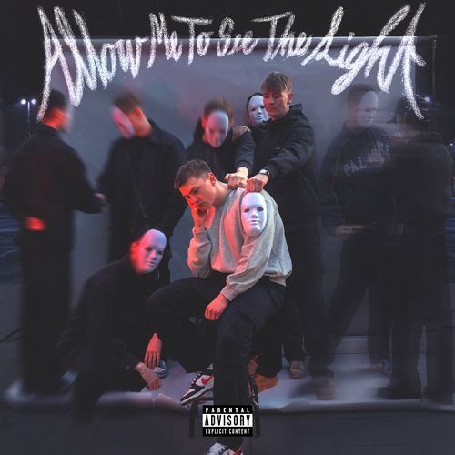 Golden Soul cover art