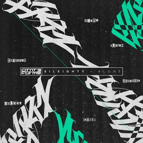If I Could cover art