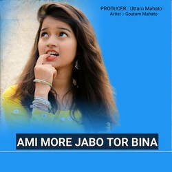 Ami More Jabo Tor Bina-MikFf0VvGkY