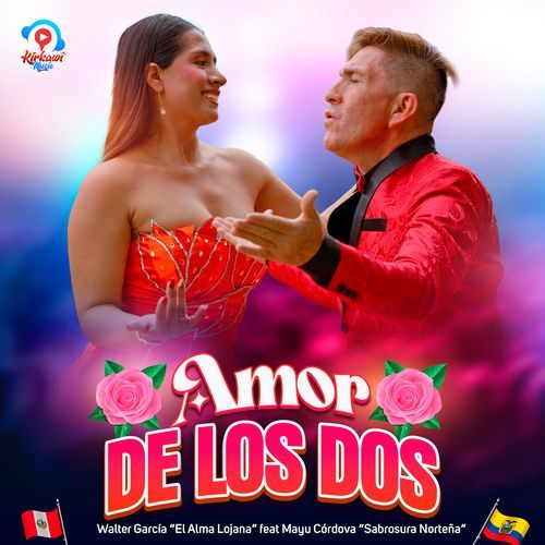 Amor De Los Dos_poster_image