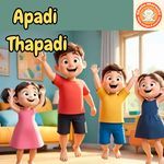 Apadi Thapadi