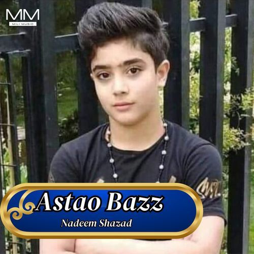 Astao Bazz