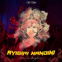 Ayigiri Nandini-Mxo8R0NeZno