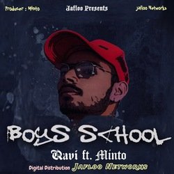 BOYS SCHOOL-IhAaW01YRwE