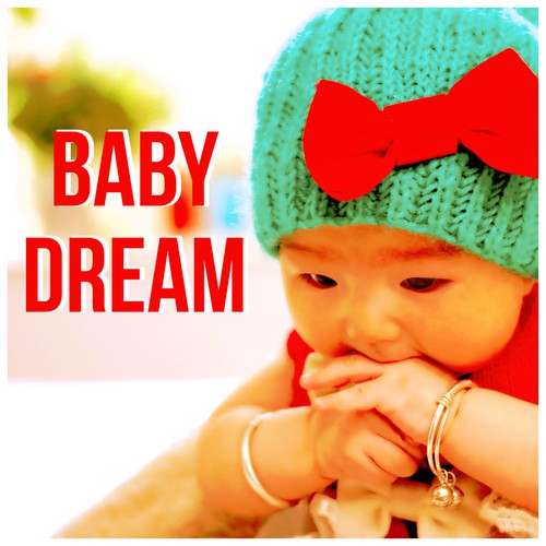 Baby Whisperer for Dreaming