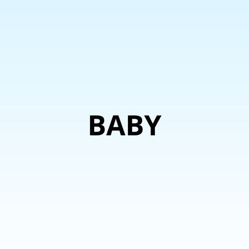 Baby_poster_image