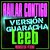 Bailar Contigo (Leeb Remix)