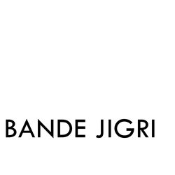 Bande Jigri-Ig4eBzdeW3c