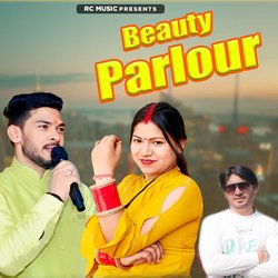 Beauty Parlour-AwZefyZnQGo