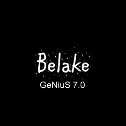 Belake-PStGZxhWe2o