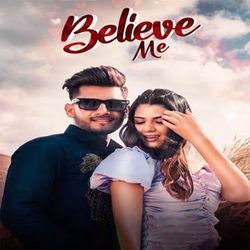 Believe Me-Ax5eaDJRGl8