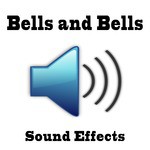 Bells and Bells Sound Effects Text Tones and Ringtones