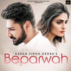 Beparwah