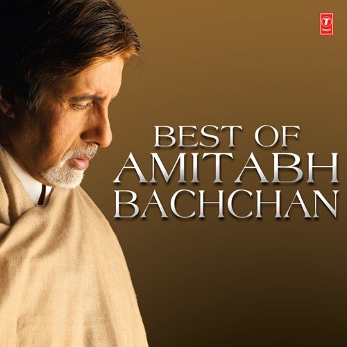 Bachchan