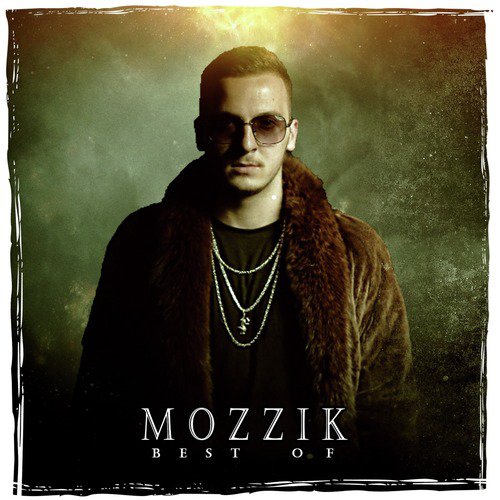 TÉLÉCHARGER MOZZIK COCAINA COCAINA TÉLÉCHARGER MOZZIK