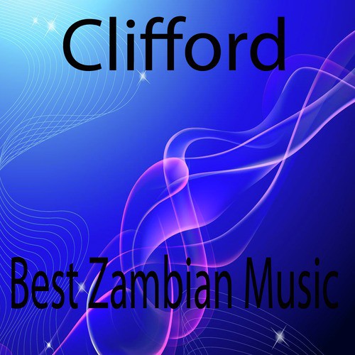 Best Zambian Music, Pt. 9