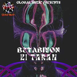 Betabiyon Ki Tarah-JwdcBkxVbUI