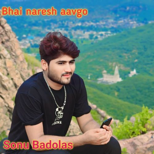 Bhai Naresh Aavgo