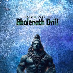 Bholenath Drill-KCkxaSVvTQQ