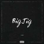 BigJig