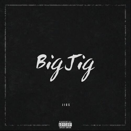 BigJig