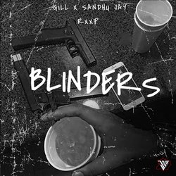 Blinders-MzAJey16ewE