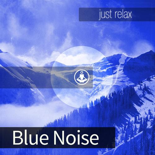 Blue Noise_poster_image