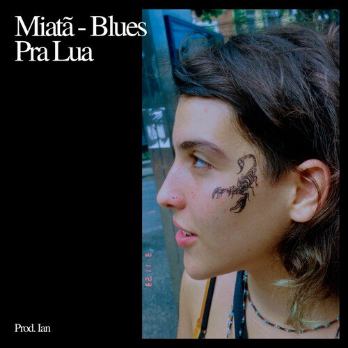 Blues Pra Lua_poster_image