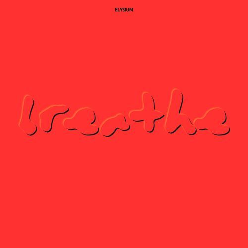 Breathe